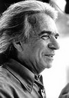 Arthur Hiller